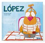 Of1+5B5ZtjxWxtuJsqQEk5EraSs=