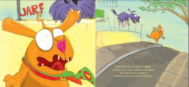 dBMJgvZ9QFIH6Ig5j9UYiJ8QuLQ=