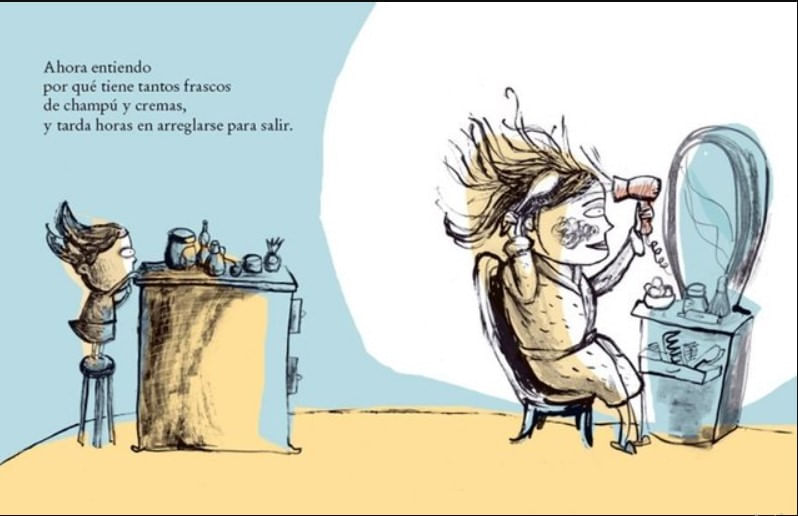 1RsV+jgwYhnutZvhFrOtQsuW0Hc=