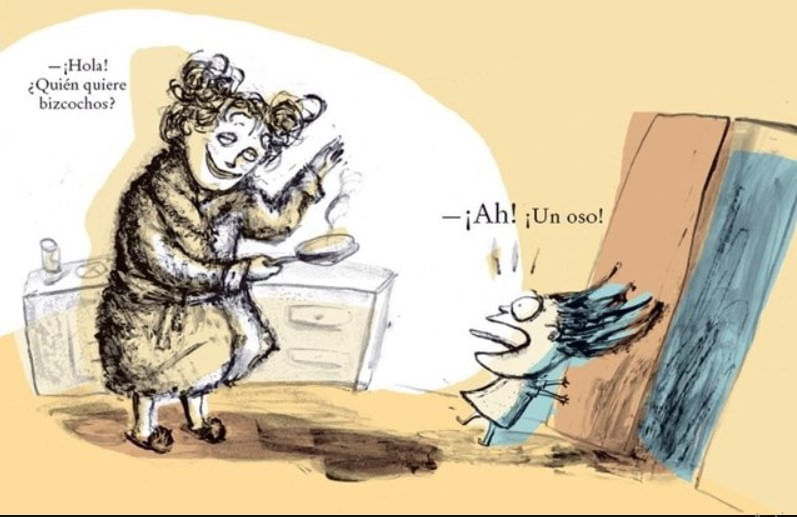 Q4FLJnvXkFTTeP1b6/ZmB21a908=