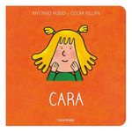 QbKnPMh0XSK+JORIpN6e4tKNB64=