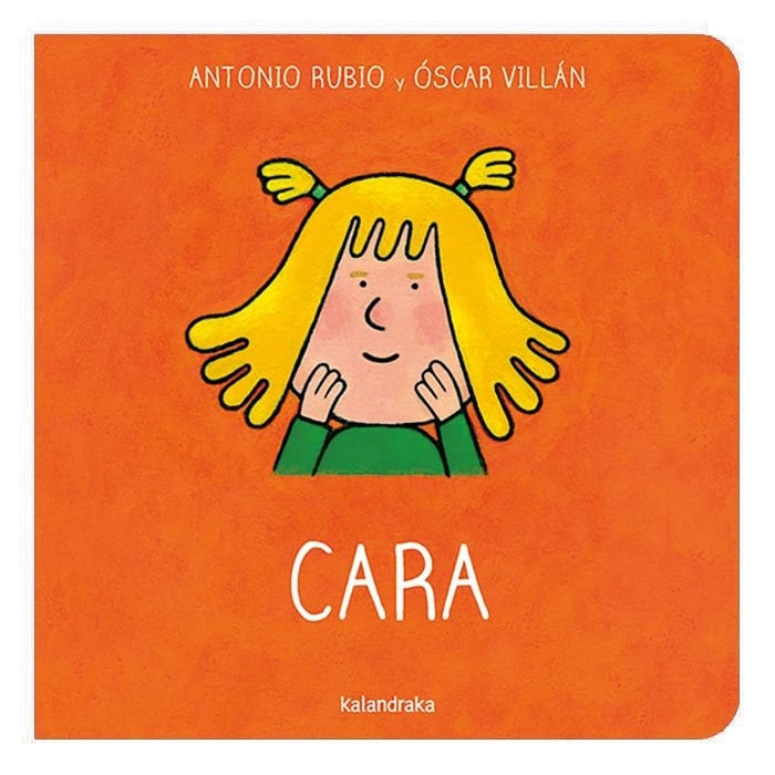 QbKnPMh0XSK+JORIpN6e4tKNB64=