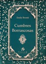 fvfYEVnO1mOX88f04zZIR2trLHQ=