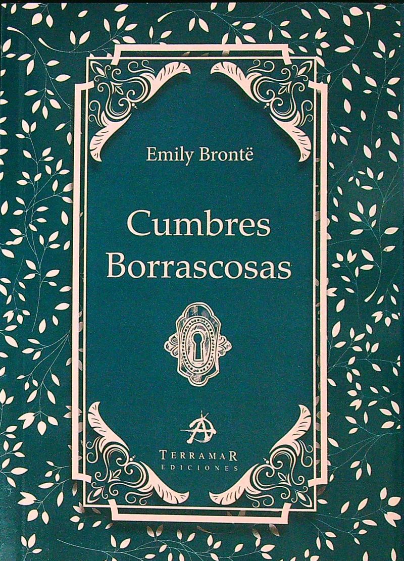 fvfYEVnO1mOX88f04zZIR2trLHQ=