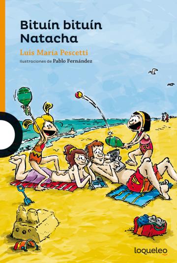 rxLuBLaGAukRxZoCuscCwgfS0t8=