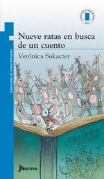 Im/SN5XCqWR3mgrX6liXXZ/y0eY=