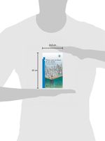 kX7MKNxkxULWLwiG+gdva14yuBM=