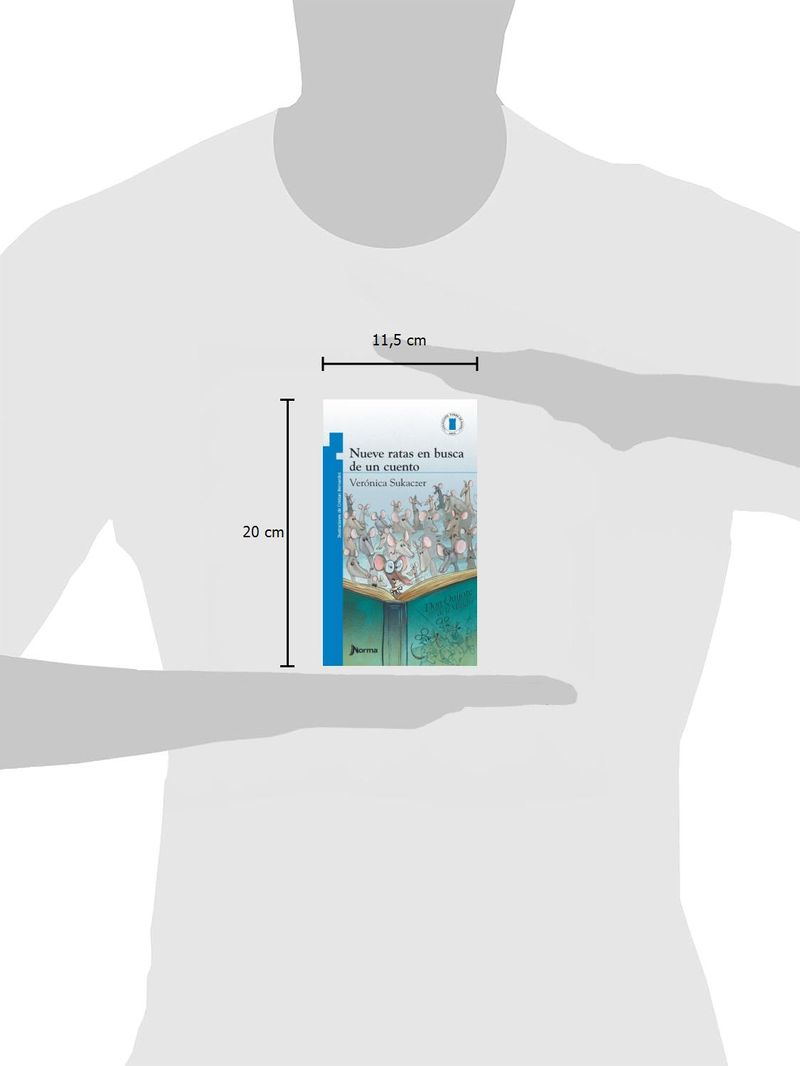 kX7MKNxkxULWLwiG+gdva14yuBM=