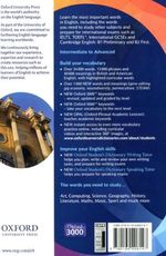 jQ0oKpTXI4Qmy8IxHpmeSlou1ZA=