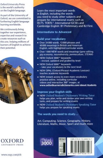 jQ0oKpTXI4Qmy8IxHpmeSlou1ZA=