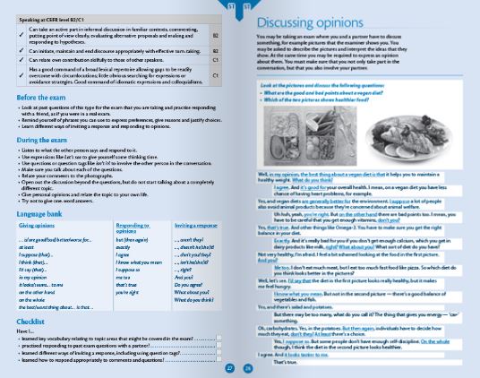 XzHfU92xbbA7BQZLccu4pfiND2I=