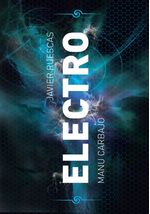 YpfnNmfMY/8YsPPgsV9zJ4i+4LA=