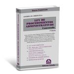 TXV/KVEdcDFQOCcBUV8L4G7IK/0=