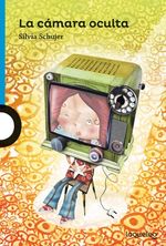 Bx+TQCRsoKMgSeRfh4KtCSh/epU=