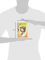 cSbFrdEq66ydEnI7ukDmExyptr8=