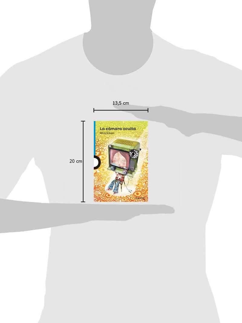 cSbFrdEq66ydEnI7ukDmExyptr8=