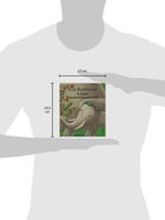 +2xrrf1wPd5tImr82tNfYYCecyQ=