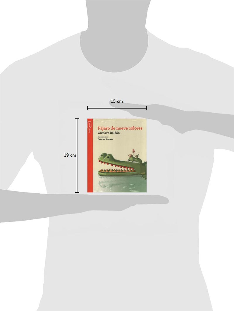 Jov6Efzf91rFZlj9qOhSQVerJM8=