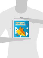 dt9CwUjO2KolhlTUfimUGd334Sc=