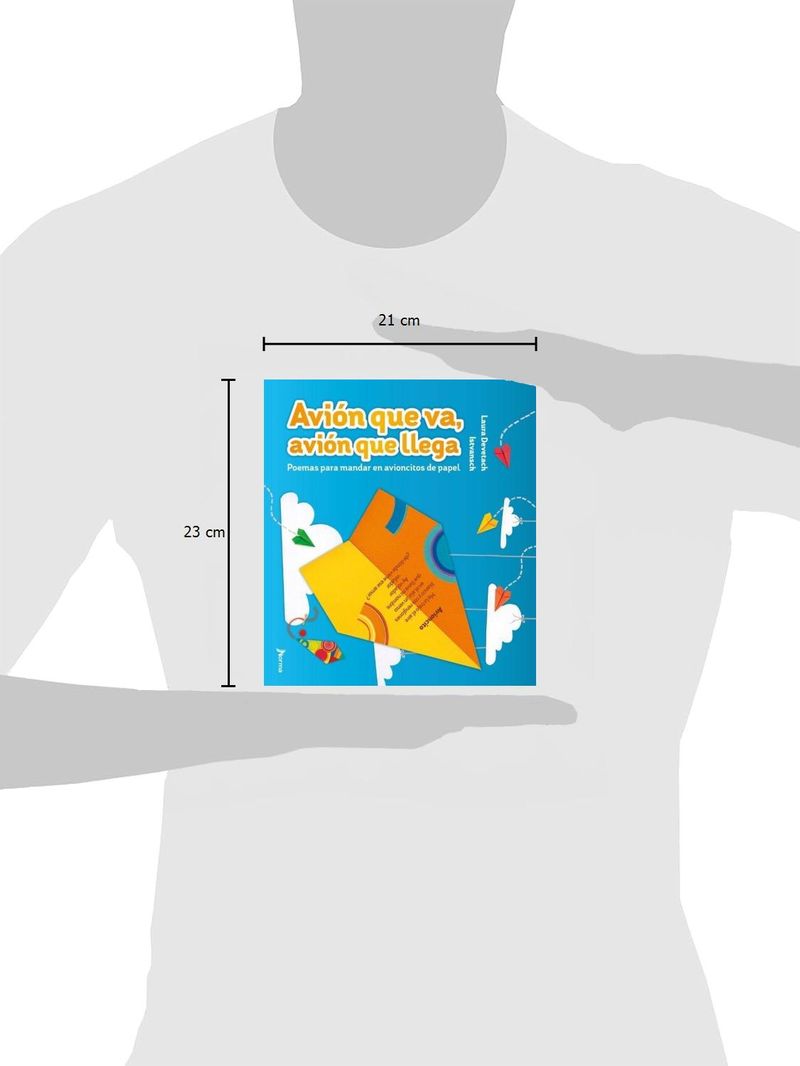 dt9CwUjO2KolhlTUfimUGd334Sc=