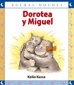 YHsWGyWL/vVTSso5pCYNezUnEWQ=