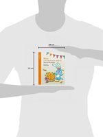 9bfnbqe4FlkIPBdokVESvWIgIhg=