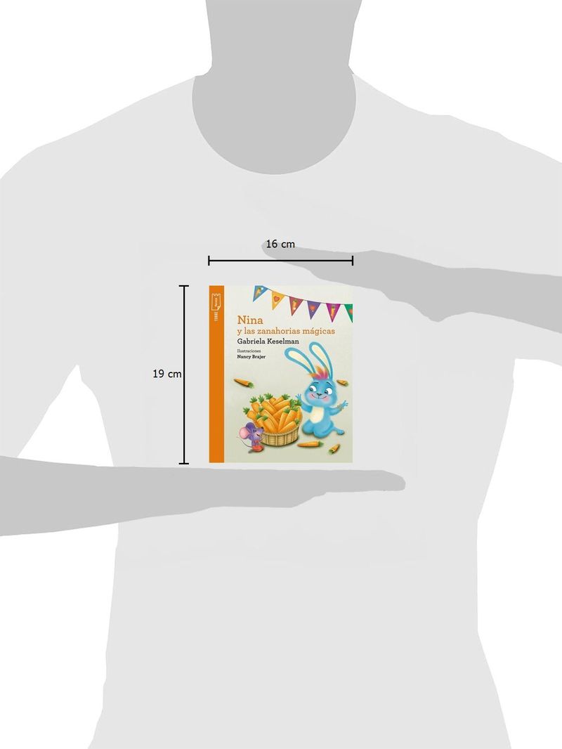 9bfnbqe4FlkIPBdokVESvWIgIhg=