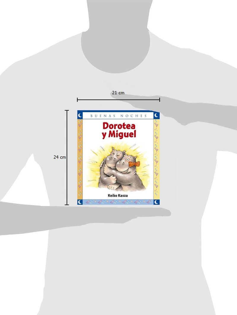 LyWmxSFPcmomoHWLGt6YD6LuTuE=