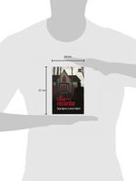 emvW0kgAy1cCBQ3RagRjmA0aA30=