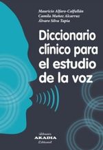 ENGdnJQXGndfTaUz57hzyJmljBw=