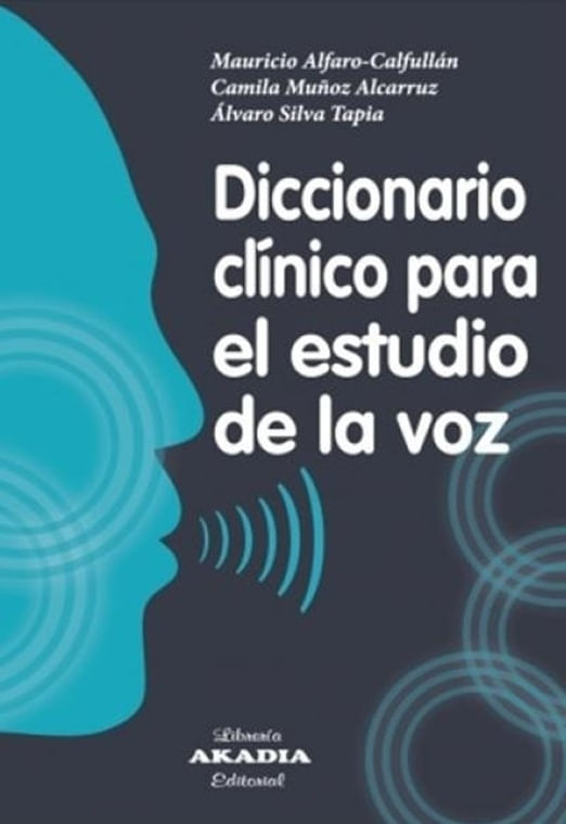 ENGdnJQXGndfTaUz57hzyJmljBw=