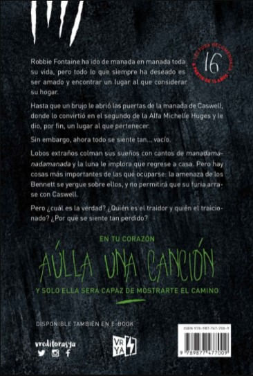 rVVpexmCAIMu2LTImNesMUHQdzo=