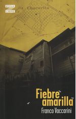 zql3Xp2Aa+IPePk+iusj5F3tojo=