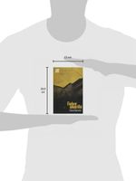 m8fJXfmRvwJNrPEc4cDojM8HpoI=