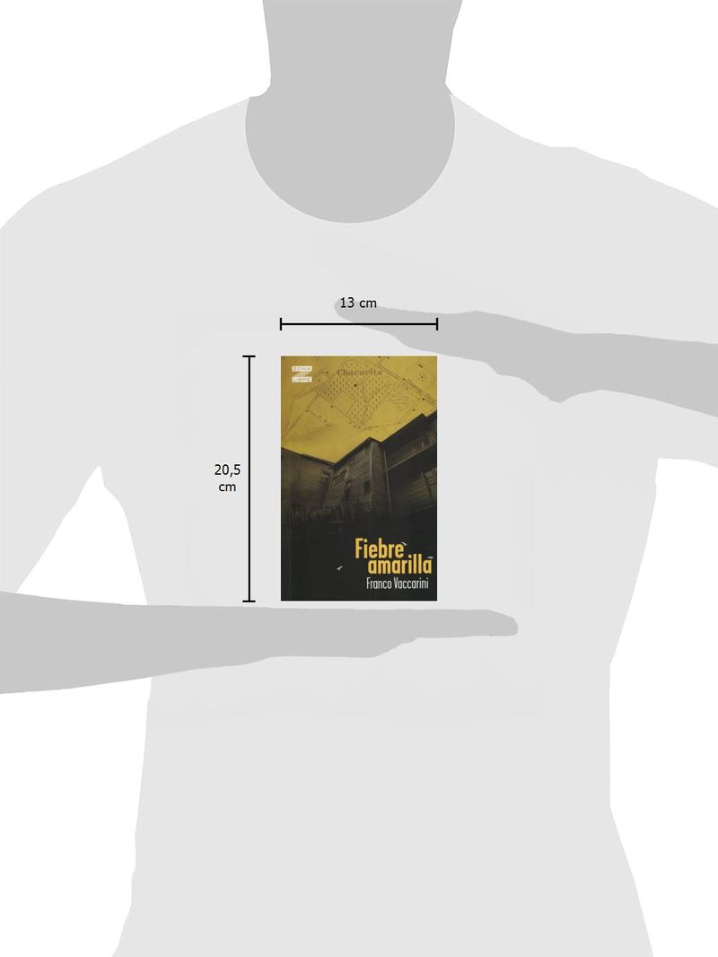 m8fJXfmRvwJNrPEc4cDojM8HpoI=