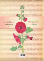 fo2WmOtIck/LETUDr63m0sir2Zk=