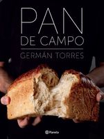 Cb9Z3ul+MjUXRZgZ/FSJJgpgViM=