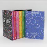 7mh1hi4CTKmpGpqbLsOMDEEm79E=