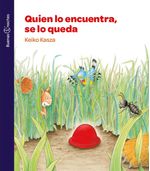 Ujff3SL+7ugISNT78YzvkgpFr+A=