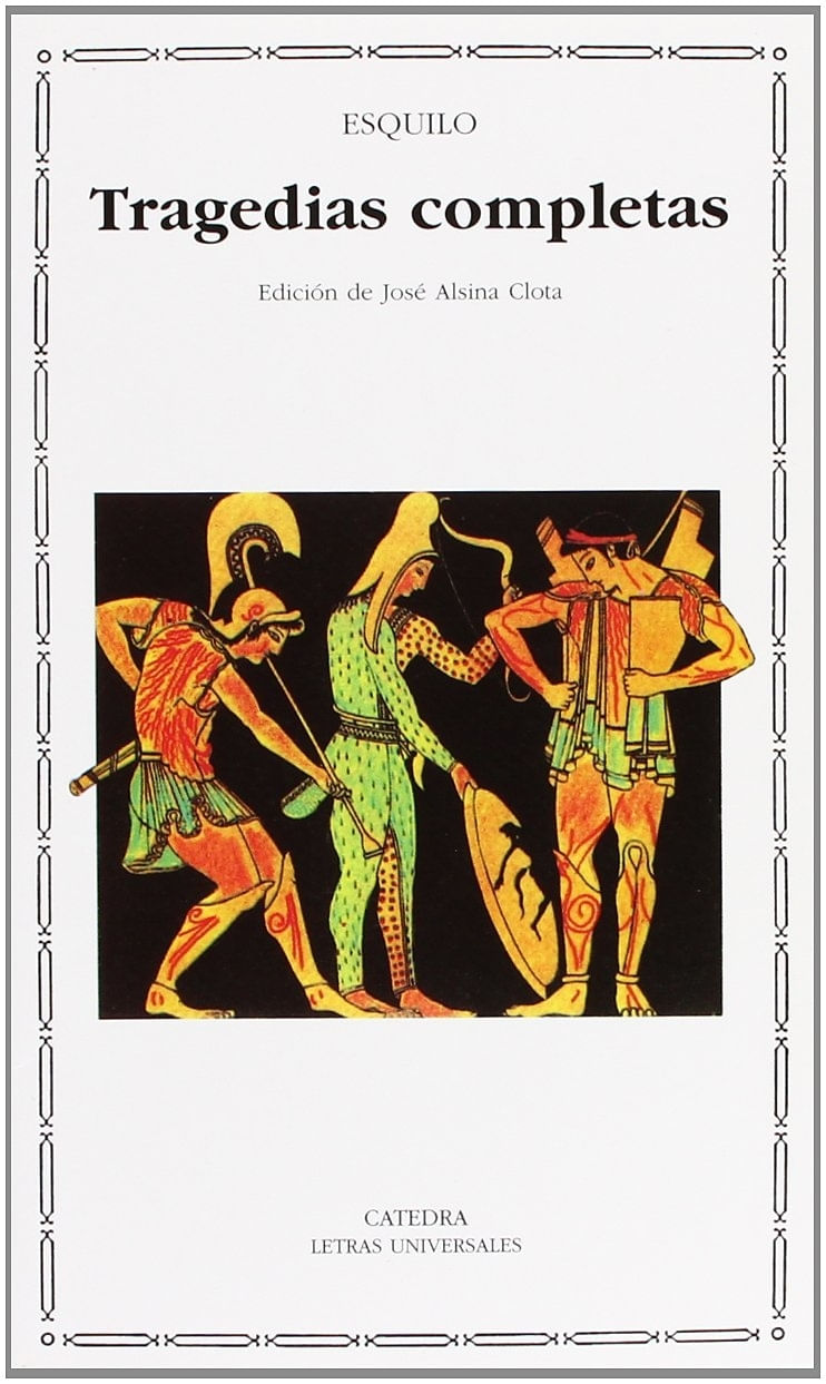 7F1eSodWlabqziAZGw4KFInK37Q=