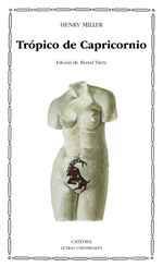 9jhdqp730K7KvsdVX8qJnV7BmLY=