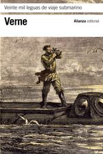 Ah5DvqxsSSOsbwEcBe9elw3s7LA=