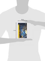 6/xicoJBLu3xh5LxBaG0js+b4g4=