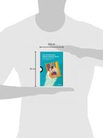 +jLxt04WX8SyqLZvt+pcPdEGeAI=