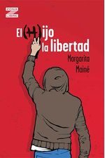 xQb/yseOki1NCRsbf+eHqnZ6ueg=