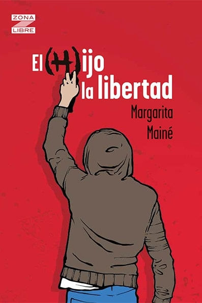 xQb/yseOki1NCRsbf+eHqnZ6ueg=