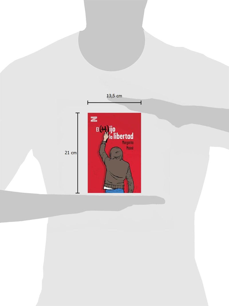 tSzB4XR7jxglmpTLxR2/BrGfoD0=