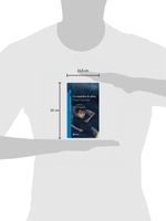 /kRK35Bekngpnm4qvycYZGn/x+M=