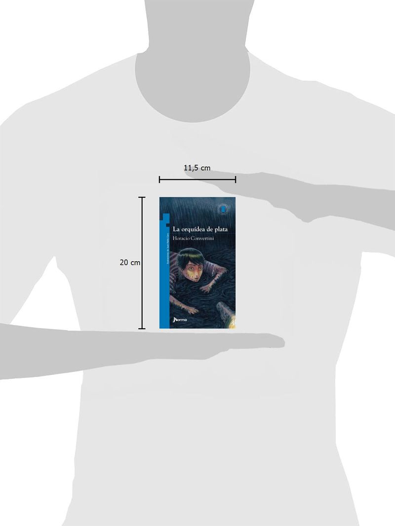 /kRK35Bekngpnm4qvycYZGn/x+M=