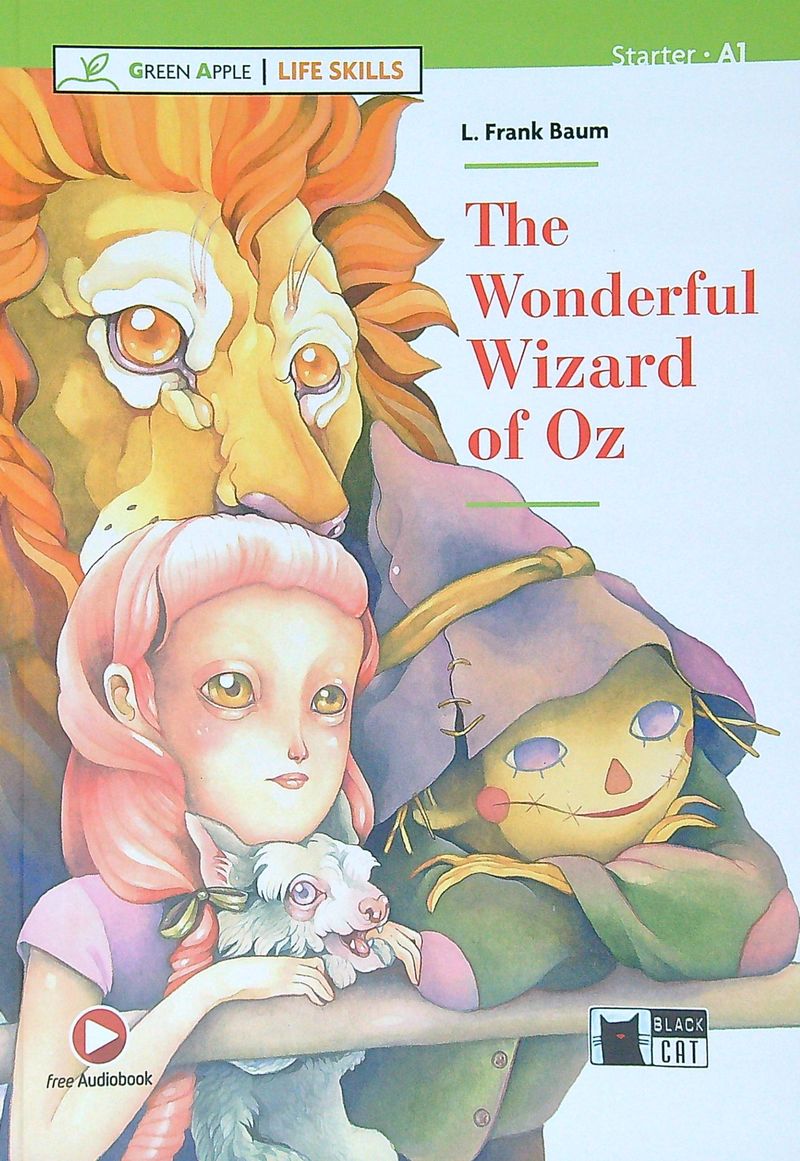 OZ4IaG6GAmSlsRf6lzUYCgHu7mo=